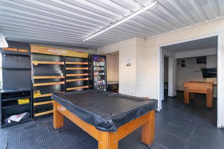 Área comum de apartamento para alugar com 3 quartos, 75m² em Cidade Líder, São Paulo