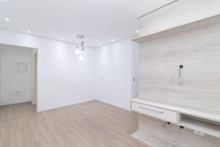 Apartamento para alugar com 3 quartos, 75m² em Cidade Líder, São Paulo