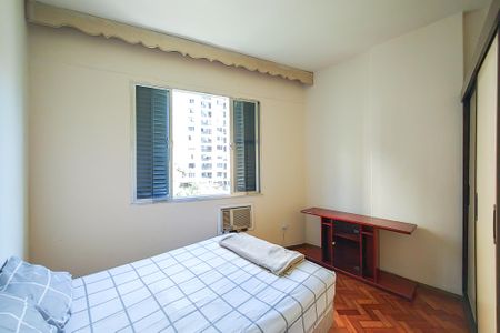 Apartamento para alugar com 82m², 2 quartos e sem vaga Apartamento para alugar com 82m², 2 quartos e sem vagaQuarto 2