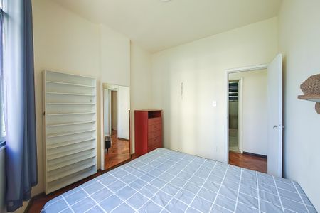 Apartamento para alugar com 82m², 2 quartos e sem vaga Apartamento para alugar com 82m², 2 quartos e sem vagaQuarto 1