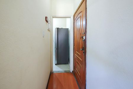 Apartamento para alugar com 82m², 2 quartos e sem vaga Apartamento para alugar com 82m², 2 quartos e sem vagaSala