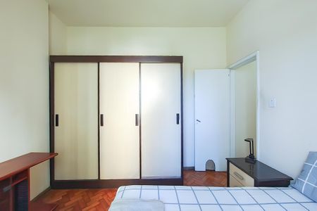 Apartamento para alugar com 82m², 2 quartos e sem vaga Apartamento para alugar com 82m², 2 quartos e sem vagaQuarto 2