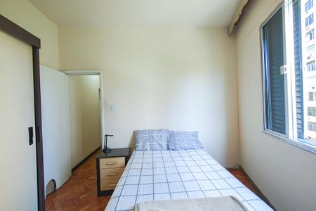 Apartamento para alugar com 82m², 2 quartos e sem vaga Apartamento para alugar com 82m², 2 quartos e sem vagaQuarto 2