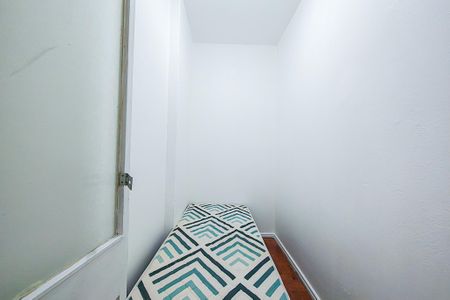 Apartamento para alugar com 82m², 2 quartos e sem vaga Apartamento para alugar com 82m², 2 quartos e sem vagaQuarto de Serviço