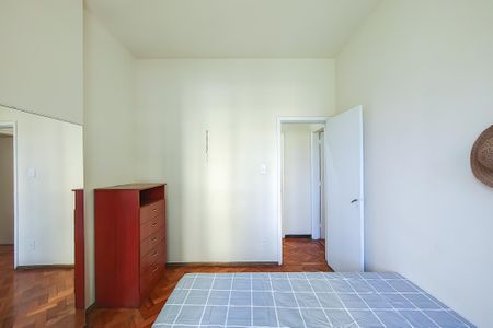 Apartamento para alugar com 82m², 2 quartos e sem vaga Apartamento para alugar com 82m², 2 quartos e sem vagaQuarto 1