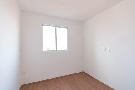 Apartamento para alugar com 2 quartos, 42m² em Fátima, Canoas