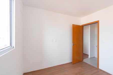 Apartamento para alugar com 2 quartos, 42m² em Fátima, Canoas