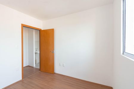 Apartamento para alugar com 2 quartos, 42m² em Fátima, Canoas