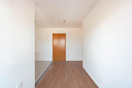 Apartamento para alugar com 2 quartos, 48m² em Fátima, Canoas