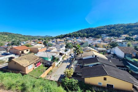 Apartamento para alugar com 50m², 2 quartos e sem vagaVista do Quarto 2