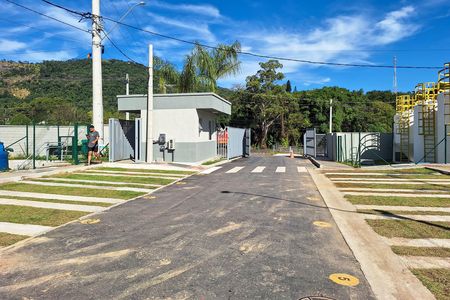 Apartamento para alugar com 50m², 2 quartos e sem vagaÁrea comum