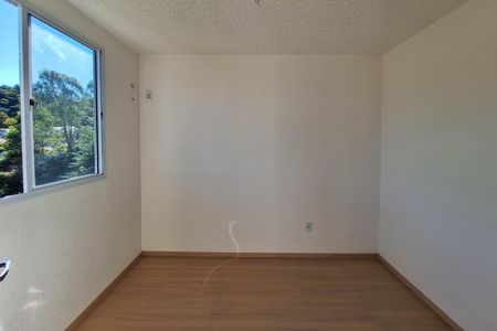 Apartamento para alugar com 50m², 2 quartos e sem vagaQuarto 2