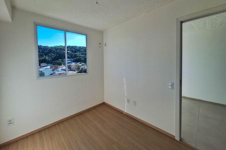 Apartamento para alugar com 50m², 2 quartos e sem vagaQuarto 1