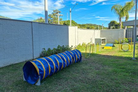 Apartamento para alugar com 50m², 2 quartos e sem vagaÁrea comum