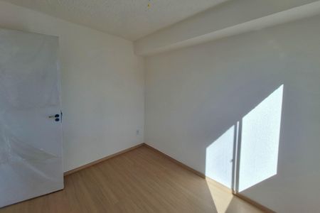 Apartamento para alugar com 50m², 2 quartos e sem vagaQuarto 1