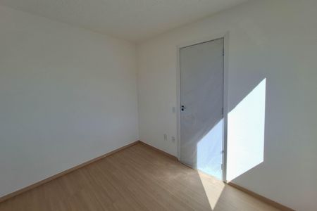 Apartamento para alugar com 50m², 2 quartos e sem vagaQuarto 2