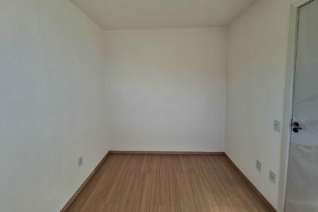 Apartamento para alugar com 50m², 2 quartos e sem vagaQuarto 2