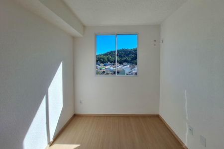 Apartamento para alugar com 50m², 2 quartos e sem vagaQuarto 1