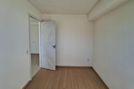 Quarto 1 de apartamento para alugar com 2 quartos, 50m² em Várzea das Mocas, São Gonçalo