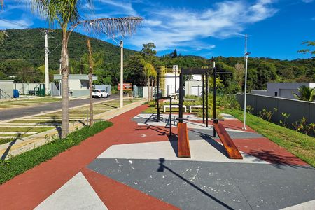 Apartamento para alugar com 50m², 2 quartos e sem vagaÁrea comum