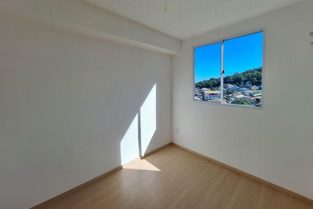 Apartamento para alugar com 50m², 2 quartos e sem vagaQuarto 1