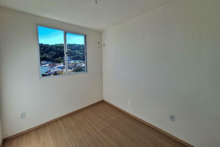 Apartamento para alugar com 50m², 2 quartos e sem vagaQuarto 2