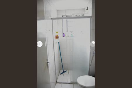 Apartamento à venda com 2 quartos, 54m² em Medeiros, Jundiaí