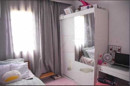 Apartamento à venda com 2 quartos, 54m² em Medeiros, Jundiaí
