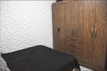Apartamento à venda com 2 quartos, 54m² em Medeiros, Jundiaí