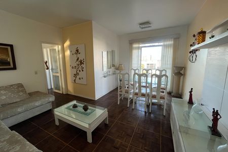 Apartamento à venda com 3 quartos, 120m² em Jardim Guanabara, Rio de Janeiro