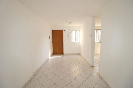 Apartamento para alugar com 2 quartos, 60m² em Itaquera, São Paulo
