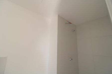Banheiro de apartamento para alugar com 1 quarto, 73m² em Campo Grande, São Paulo
