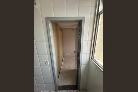 Apartamento à venda com 165m², 3 quartos e 2 vagas Apartamento à venda com 165m², 3 quartos e 2 vagasCorredor