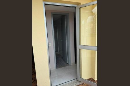Apartamento à venda com 165m², 3 quartos e 2 vagas Apartamento à venda com 165m², 3 quartos e 2 vagasVaranda