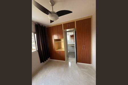 Apartamento à venda com 165m², 3 quartos e 2 vagas Apartamento à venda com 165m², 3 quartos e 2 vagasQuarto