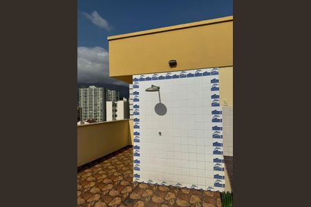 Apartamento à venda com 165m², 3 quartos e 2 vagas Apartamento à venda com 165m², 3 quartos e 2 vagasÁrea Externa