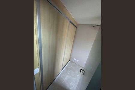 Apartamento à venda com 165m², 3 quartos e 2 vagas Apartamento à venda com 165m², 3 quartos e 2 vagasQuarto
