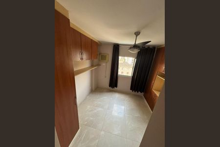 Apartamento à venda com 165m², 3 quartos e 2 vagas Apartamento à venda com 165m², 3 quartos e 2 vagasQuarto