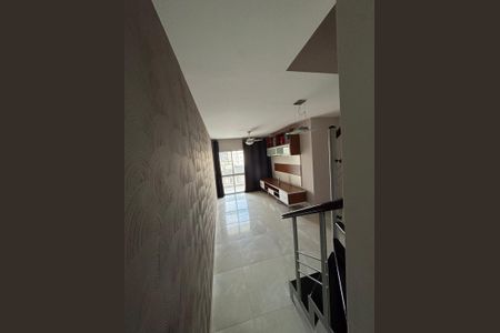 Apartamento à venda com 165m², 3 quartos e 2 vagas Apartamento à venda com 165m², 3 quartos e 2 vagasSala