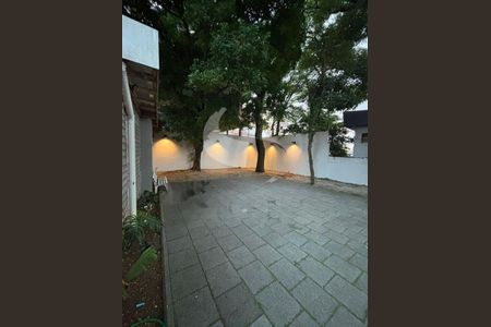 Apartamento à venda com 2 quartos, 71m² em Vila Campo Grande, São Paulo