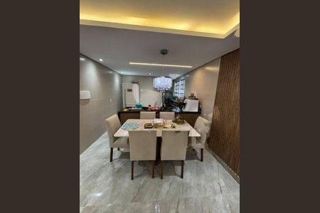 Apartamento à venda com 2 quartos, 71m² em Vila Campo Grande, São Paulo