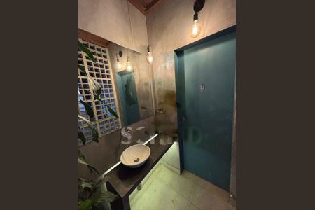 Apartamento à venda com 2 quartos, 71m² em Vila Campo Grande, São Paulo
