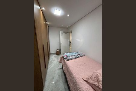 Apartamento à venda com 2 quartos, 71m² em Vila Campo Grande, São Paulo