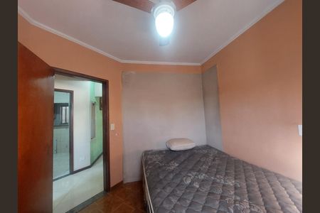 Casa para alugar com 117m², 2 quartos e 4 vagas Casa para alugar com 117m², 2 quartos e 4 vagasQuarto 1