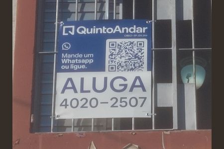 Casa para alugar com 117m², 2 quartos e 4 vagas Casa para alugar com 117m², 2 quartos e 4 vagasPlaca QuintoAndar Instalada