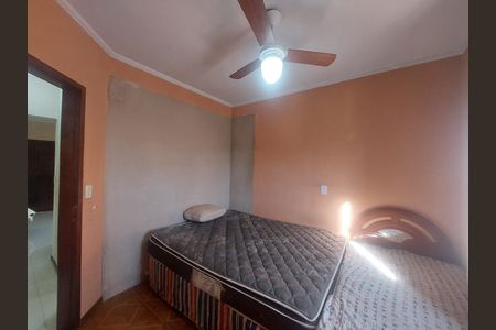 Casa para alugar com 117m², 2 quartos e 4 vagas Casa para alugar com 117m², 2 quartos e 4 vagasQuarto 1