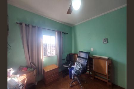 Casa para alugar com 117m², 2 quartos e 4 vagas Casa para alugar com 117m², 2 quartos e 4 vagasQuarto 2