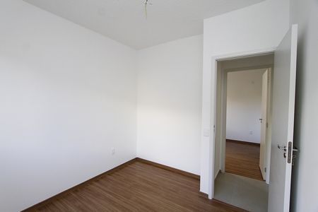 Apartamento para alugar com 68m², 3 quartos e 1 vagaQuarto 3