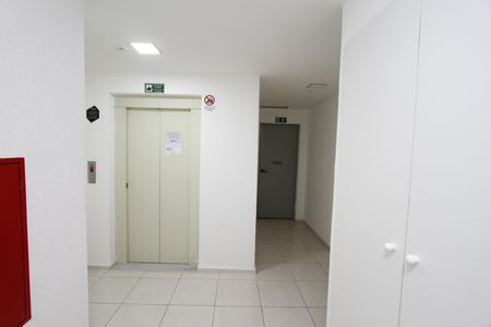 Apartamento para alugar com 68m², 3 quartos e 1 vagaelevador