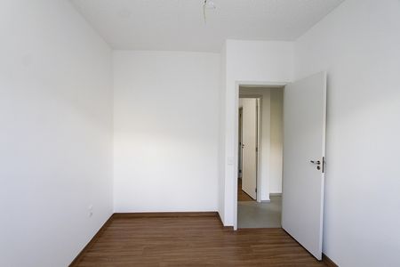 Apartamento para alugar com 68m², 3 quartos e 1 vagaQuarto 3